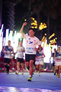 BIB: 
                            <button type="button" onclick="openModal(24515304)" class="btn btn-primary btn-sm float-right btn-popup" data-toggle="modal" data-target=".modal-high-quality">
                        <i class="fas fa-shopping-cart"></i> Add to Cart
                    </button>
                                            <button type="button" onclick="isThisMe(24515304, true)" class="btn btn-success btn-sm float-right btn-popup btn-isme hidden" data-toggle="tooltip" data-placement="bottom" title="นี่คือรูปของคุณใช่ไหม คลิกที่นี่เพื่อเอาเข้าอัลบั้ม">
                        <i class="fas fa-plus"></i> Add to album
                    </button>
                    <button type="button" onclick="isThisMe(24515304, false)" class="btn btn-warning btn-sm float-right btn-popup btn-isnotme hidden">
                        <i class="fas fa-ban"></i> Remove from album
                    </button>